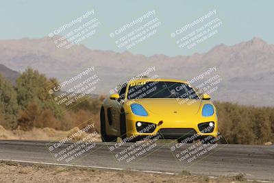 media/Dec-13-2025-PCA San Diego (Sat) [[71f2fcee4c]]/3-Orange Group/Session 3 Turn 9 Entry/